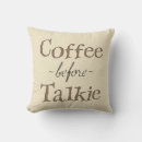 Search for funny coffee mugs cushions Humour