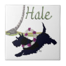 Search for scottish tiles Animals