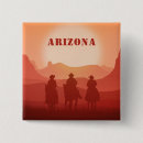 Search for arizonas badges Desert
