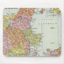 Search for rand mousepads Mcnally