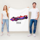 Search for car blankets Racing