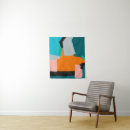 Search for regina art Modern