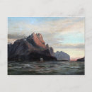 Search for norway postcards Ship