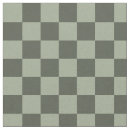 Search for sage green fabric Plaid