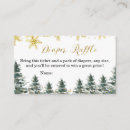 Search for christmas tree baby shower invitations Winter