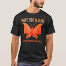 Search for cure ms Hope