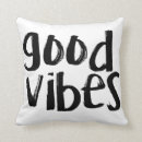 Search for home goods cushions Cute