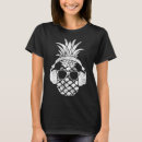 Search for hawaiian womens tshirts Trends