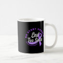 Search for harm mugs Purple