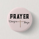 Search for changing badges Inspirational