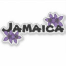 Search for national flower stickers Patriotic