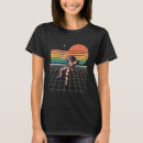 Search for cool space tshirts Trendy
