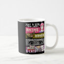 Search for animal sketch mugs Cat lover