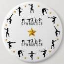 Search for gymnastics badges Sports
