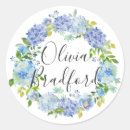 Search for rustic hydrangea stickers Floral