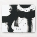 Search for gesturing mousepads Modern