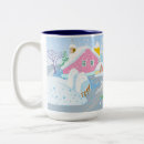 Search for naive mugs Decorative