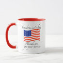 Search for military police coffee mugs Thank you