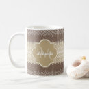 Search for knit pattern mugs Monogrammed