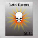 Search for rebel posters Anarchy