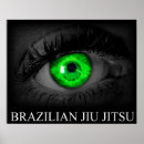 Search for jiu jitsu posters Brazilian