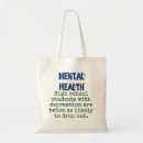 Search for depressed bags Depression