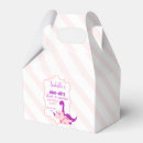 Search for dinosaur birthday favour boxes Girl