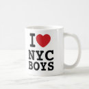 Search for gay boy mugs Lesbian