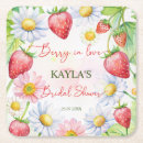 Search for strawberry barware Garden