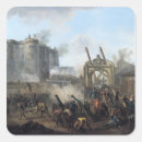 Search for prison stickers Storming