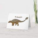 Search for paleontologist cards Paleontology