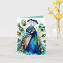 Search for feather pattern cards Peacock