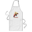 Search for kitchen crew aprons Funny