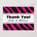 Search for animal print cards Black