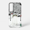 Search for season samsung cases Winter