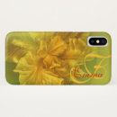 Search for iris painting iphone cases For her