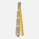 Search for andrew ties Scotland