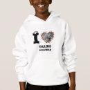 Search for train kids hoodies Railroad