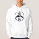 Search for iceland hoodies Travel