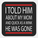 Search for funny slogan stickers Quotes