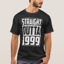 Search for 1999 mens tshirts 23rd