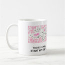 Search for when pigs fly mugs Flying pig