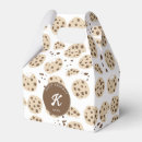 Search for cookie favour boxes Modern
