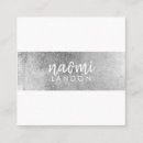 Search for silver grey white Minimalist