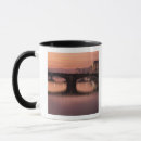 Search for arno mugs Italy