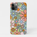 Search for groovy iphone cases Floral