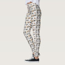 Search for calico kitten clothing Meow