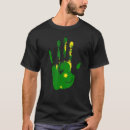 Search for coco mens tshirts Flag