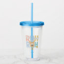 Search for scooby doo tumblers Mystery machine