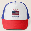 Search for roe accessories Election